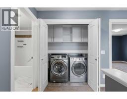 344 Sagewood Place SW - photo 34