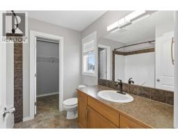 344 Sagewood Place SW - photo 29