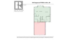344 Sagewood Place SW - photo 40