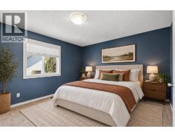 344 Sagewood Place SW - photo 4