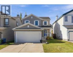 344 Sagewood Place SW - photo 1
