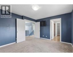 344 Sagewood Place SW - photo 27