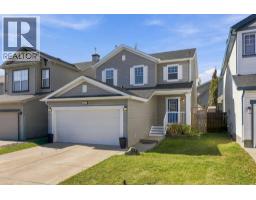 344 Sagewood Place SW - photo 6