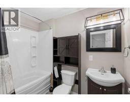 344 Sagewood Place SW - photo 39