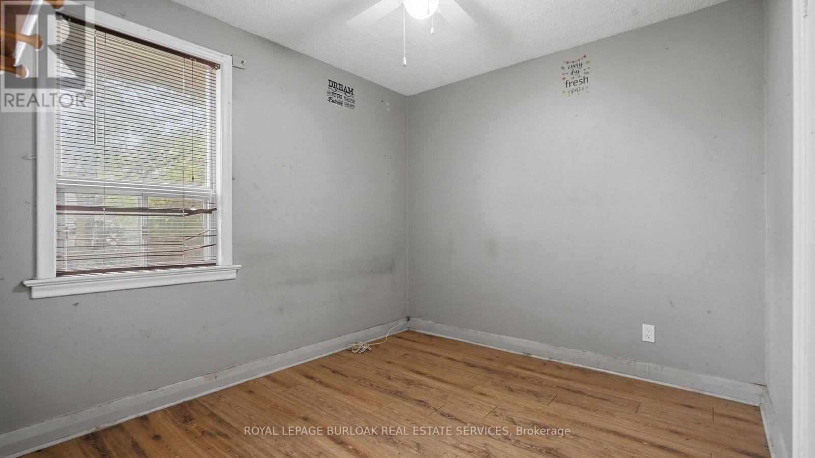 57 LAMBTON AVENUE - 15