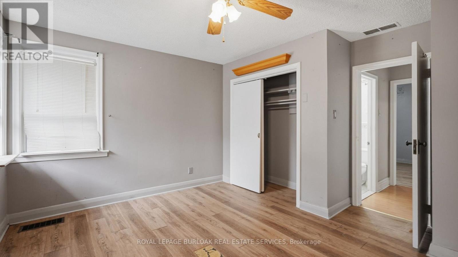 57 Lambton Avenue, Toronto, ON photo 17