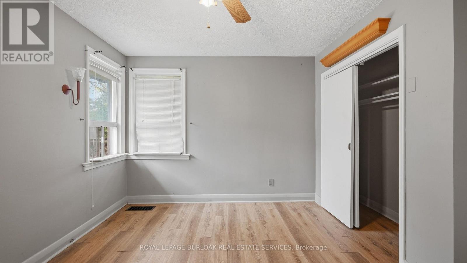 57 LAMBTON AVENUE - 18