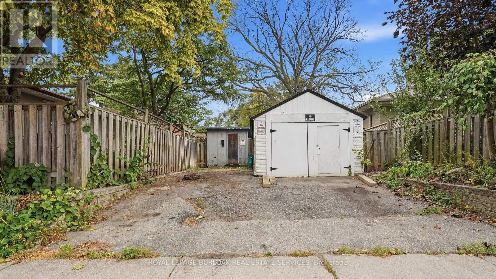 57 LAMBTON AVENUE - 19