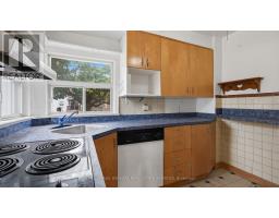 57 Lambton Avenue, Toronto, ON M6N2S3 Photo 10