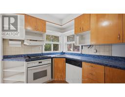 57 Lambton Avenue, Toronto, ON M6N2S3 Photo 11