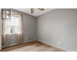 57 Lambton Avenue, Toronto, ON M6N2S3 Photo 12