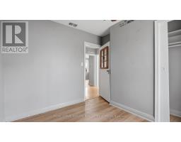 57 Lambton Avenue, Toronto, ON M6N2S3 Photo 13