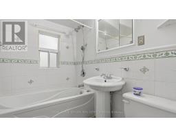 57 Lambton Avenue, Toronto, ON M6N2S3 Photo 14
