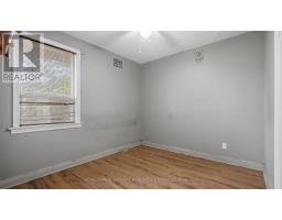 57 Lambton Avenue, Toronto, ON M6N2S3 Photo 15