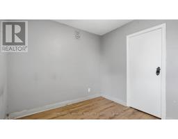57 Lambton Avenue, Toronto, ON M6N2S3 Photo 16