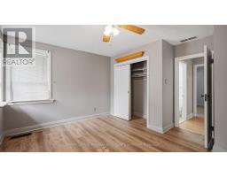 57 Lambton Avenue, Toronto, ON M6N2S3 Photo 17