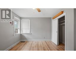 57 Lambton Avenue, Toronto, ON M6N2S3 Photo 18
