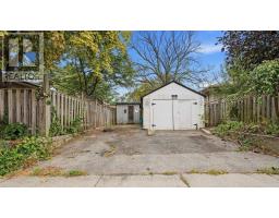 57 Lambton Avenue, Toronto, ON M6N2S3 Photo 19