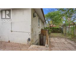 57 Lambton Avenue, Toronto, ON M6N2S3 Photo 20