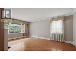 57 Lambton Avenue, Toronto, ON M6N2S3 Photo 6