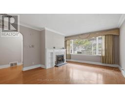 57 Lambton Avenue, Toronto, ON M6N2S3 Photo 7