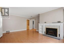 57 Lambton Avenue, Toronto, ON M6N2S3 Photo 8