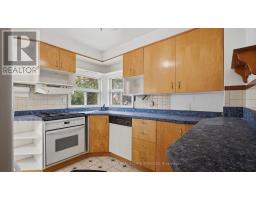 57 Lambton Avenue, Toronto, ON M6N2S3 Photo 9