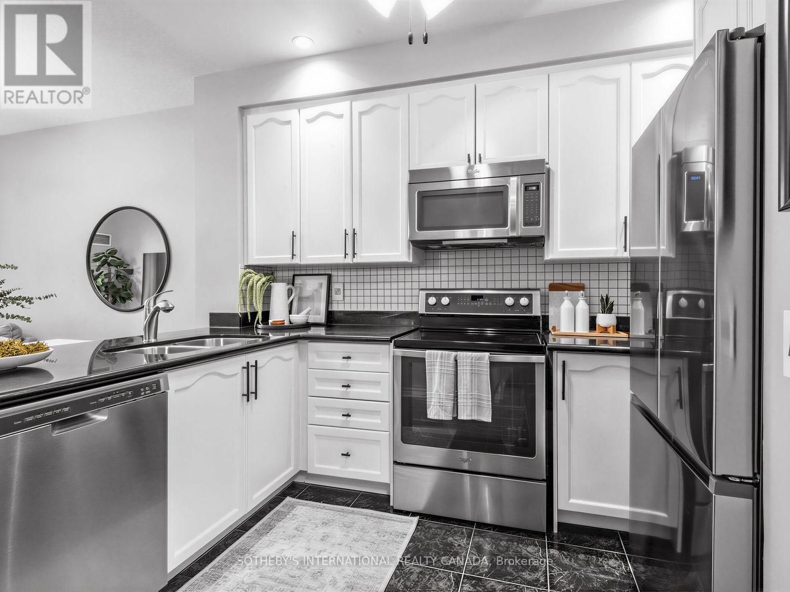 127- 5233 Dundas Street West, Toronto, ON photo 10