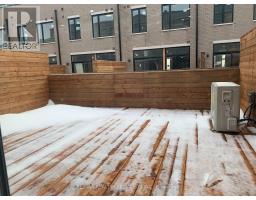 78 - 50 Lou Parsons Way S, Mississauga, ON L5H0B2 Photo 10