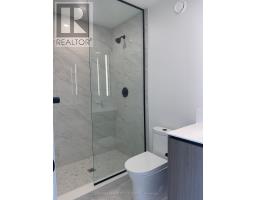 78 - 50 Lou Parsons Way S, Mississauga, ON L5H0B2 Photo 11