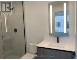 78 - 50 Lou Parsons Way S, Mississauga, ON L5H0B2 Photo 12