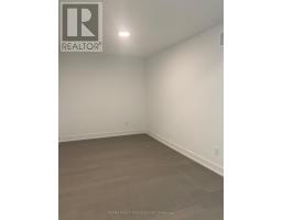 78 - 50 Lou Parsons Way S, Mississauga, ON L5H0B2 Photo 13