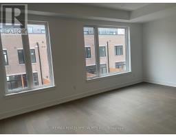 78 - 50 Lou Parsons Way S, Mississauga, ON L5H0B2 Photo 14