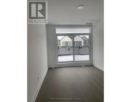 78 - 50 Lou Parsons Way S, Mississauga, ON L5H0B2 Photo 15