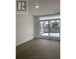 78 - 50 Lou Parsons Way S, Mississauga, ON L5H0B2 Photo 16