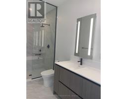 78 - 50 Lou Parsons Way S, Mississauga, ON L5H0B2 Photo 17