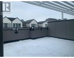 78 - 50 Lou Parsons Way S, Mississauga, ON L5H0B2 Photo 18