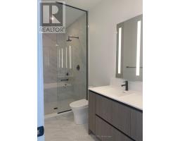 78 - 50 Lou Parsons Way S, Mississauga, ON L5H0B2 Photo 19