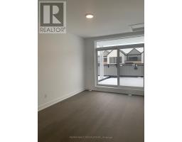 78 - 50 Lou Parsons Way S, Mississauga, ON L5H0B2 Photo 20
