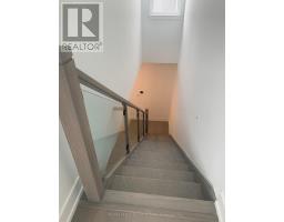 78 - 50 Lou Parsons Way S, Mississauga, ON L5H0B2 Photo 21