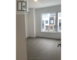 78 - 50 Lou Parsons Way S, Mississauga, ON L5H0B2 Photo 22