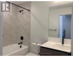 78 - 50 Lou Parsons Way S, Mississauga, ON L5H0B2 Photo 23