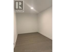 78 - 50 Lou Parsons Way S, Mississauga, ON L5H0B2 Photo 24