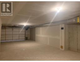 78 - 50 Lou Parsons Way S, Mississauga, ON L5H0B2 Photo 25