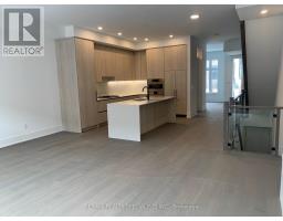Bedroom 2 - 78 - 50 Lou Parsons Way S, Mississauga, ON L5H0B2 Photo 6