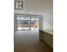 Kitchen - 78 - 50 Lou Parsons Way S, Mississauga, ON L5H0B2 Photo 7