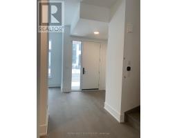 Bedroom 4 - 78 - 50 Lou Parsons Way S, Mississauga, ON L5H0B2 Photo 8