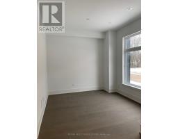 78 - 50 Lou Parsons Way S, Mississauga, ON L5H0B2 Photo 9