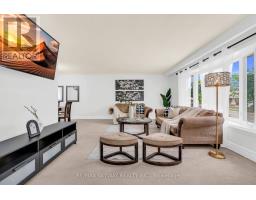 2673 Thorn Lodge Drive, Mississauga, ON L5K1L1 Photo 12