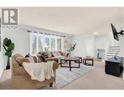 2673 Thorn Lodge Drive, Mississauga, ON L5K1L1 Photo 13